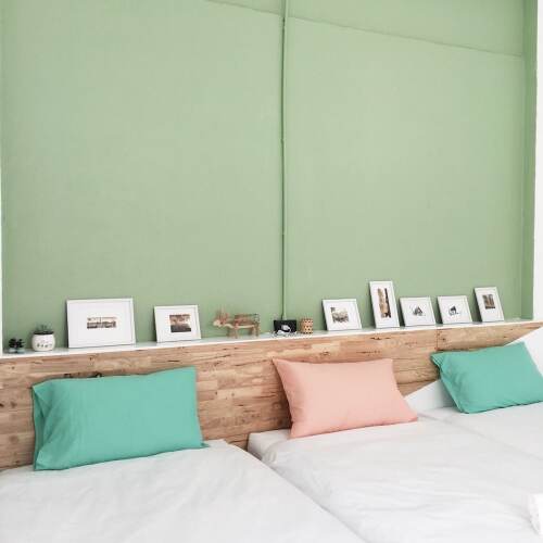 concept yard chiangrai adults only hostel