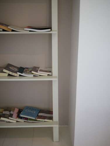 concept yard chiangrai adults only hostel