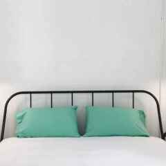 concept yard chiangrai adults only hostel