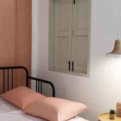 concept yard chiangrai adults only hostel