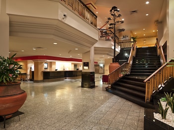 hotel grand chancellor adelaide