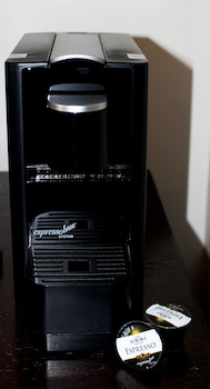 hotel grand chancellor adelaide