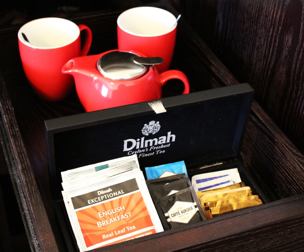 hotel grand chancellor adelaide