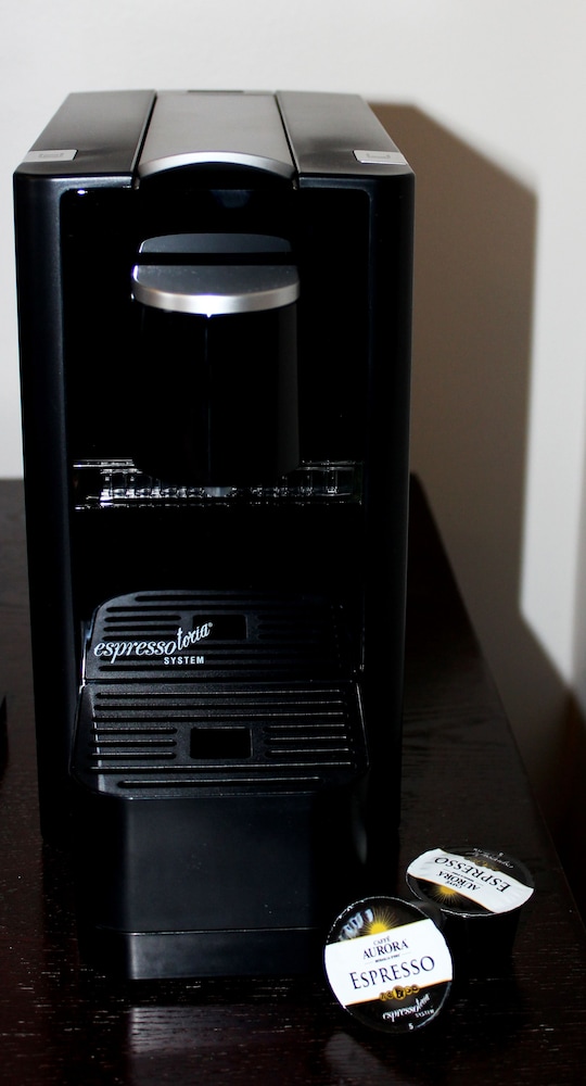 hotel grand chancellor adelaide