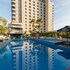 hotel grand chancellor adelaide