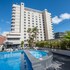 hotel grand chancellor adelaide