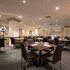 hotel grand chancellor adelaide