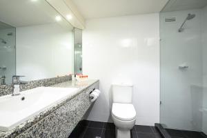 Hotel Grand Chancellor Adelaide,South Australia>>Adelaide,5 star
