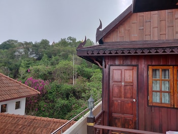 pattaya