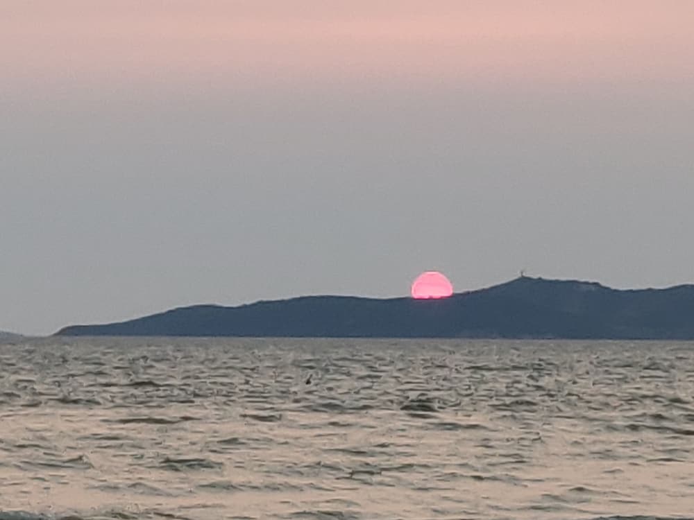 pattaya