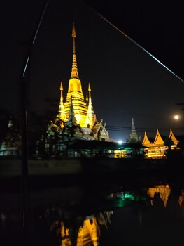 pattaya