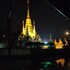 pattaya