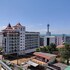 pattaya