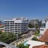 pattaya