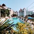 pattaya