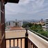 pattaya