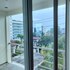 pattaya