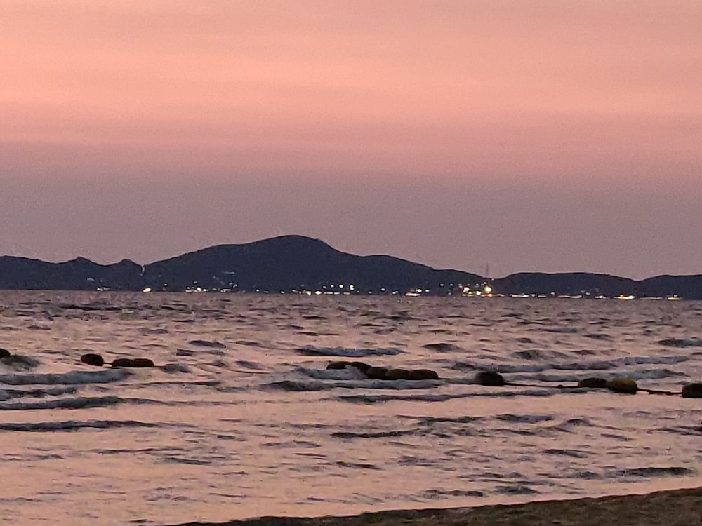 pattaya