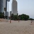 pattaya