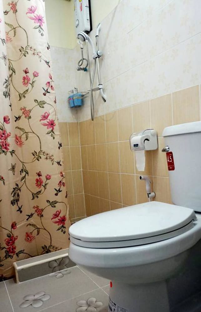 baan khun ya ayutthaya