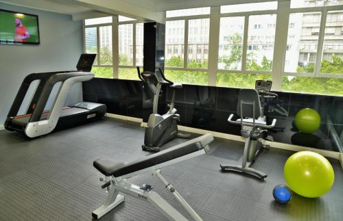Capetonian Hotel,Cape Town City Centre>>Cape Town,4 star