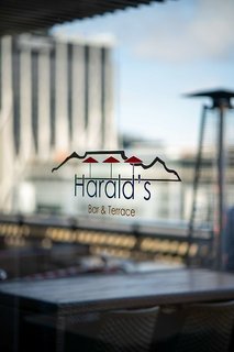 Radisson Hotel Cape Town Foreshore,Cape Town City Centre>>Cape Town,4 star