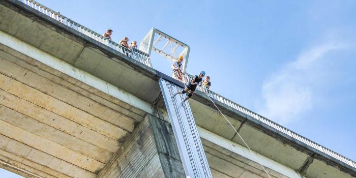 hotel and pension villa laluna