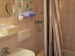 Gasthof Berghupferl,Kufstein>>Kiefersfelden,3 star