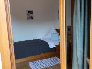 Gasthof Berghupferl,Kufstein>>Kiefersfelden,3 star