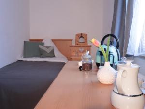 Gasthof Berghupferl,Kufstein>>Kiefersfelden,3 star