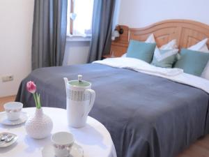 Gasthof Berghupferl,Kufstein>>Kiefersfelden,3 star