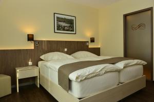 Gasthof Robben,Geeste>>Emmen,3 star