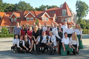Gasthof Robben,Geeste>>Emmen,3 star