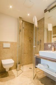 Gasthof Robben,Geeste>>Emmen,3 star