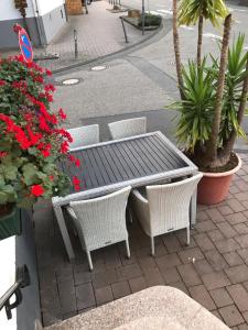 hotel und restaurant bella italia