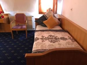 hotel und restaurant bella italia