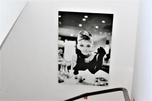 Hotel Alsterquelle,Ellerau>>Bergstedt,3 star