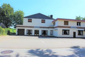 Hotel Alsterquelle,Ellerau>>Bergstedt,3 star
