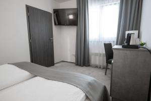 Fast Lane Hotel,Barweiler>>Ahrweiler,3 star