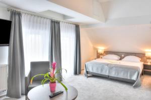 Fast Lane Hotel,Barweiler>>Ahrweiler,3 star