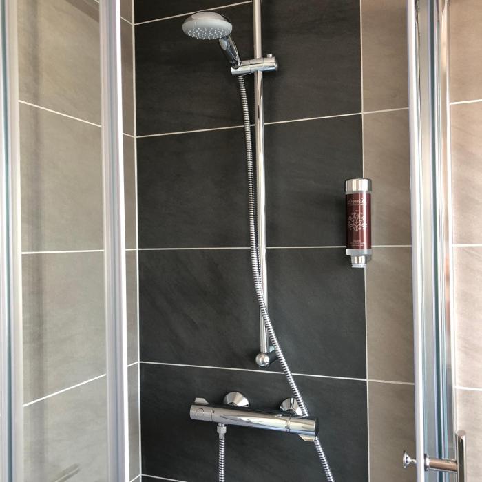 hotel select suites and aparts