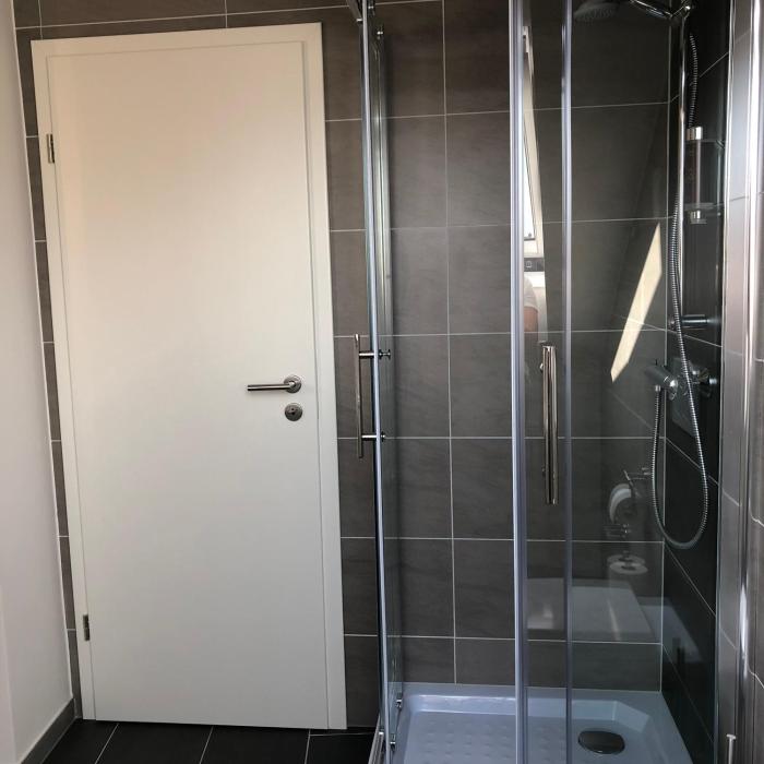 hotel select suites and aparts