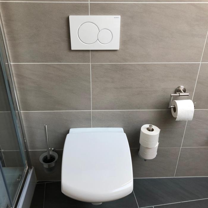 hotel select suites and aparts