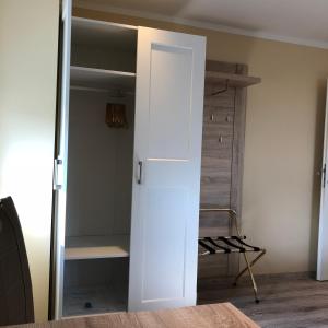 hotel select suites and aparts