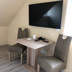 hotel select suites and aparts