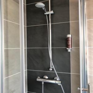 hotel select suites and aparts