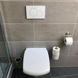 hotel select suites and aparts