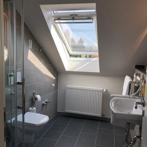 hotel select suites and aparts