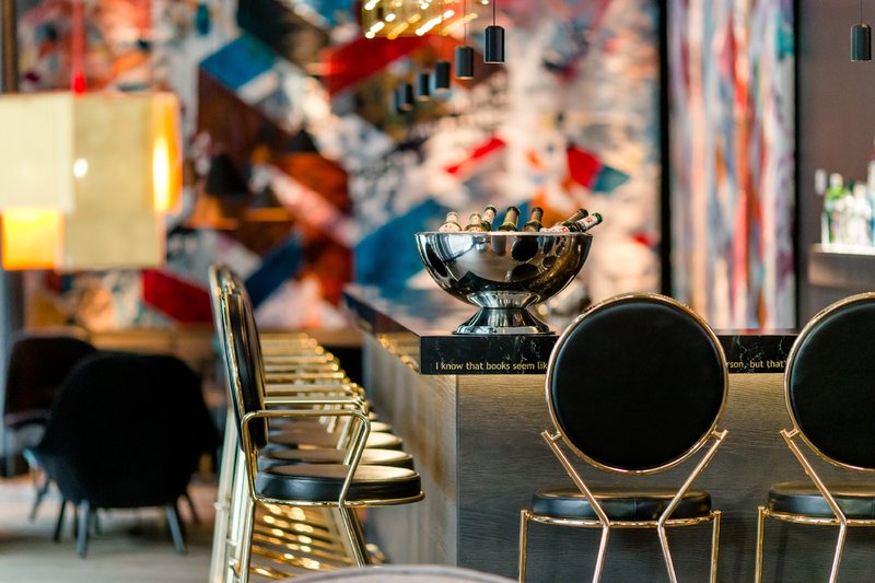 motel one frankfurt romer