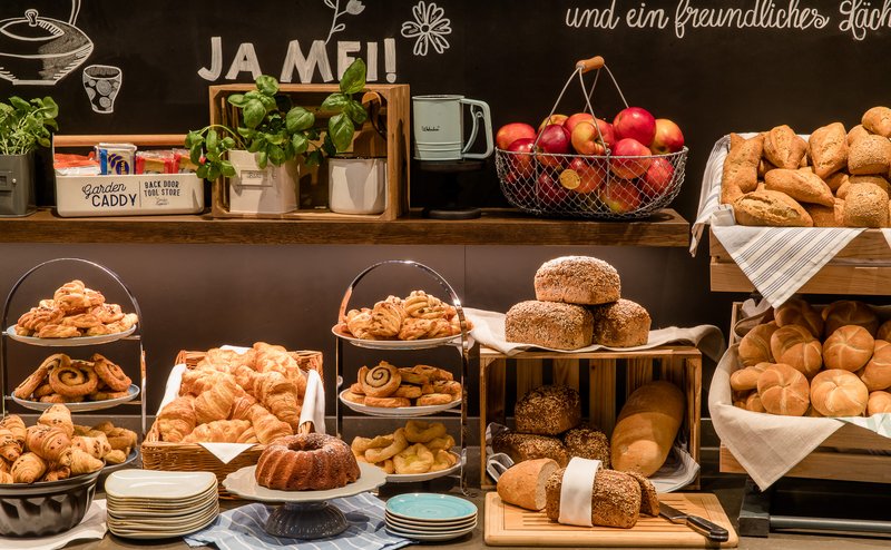 motel one frankfurt romer